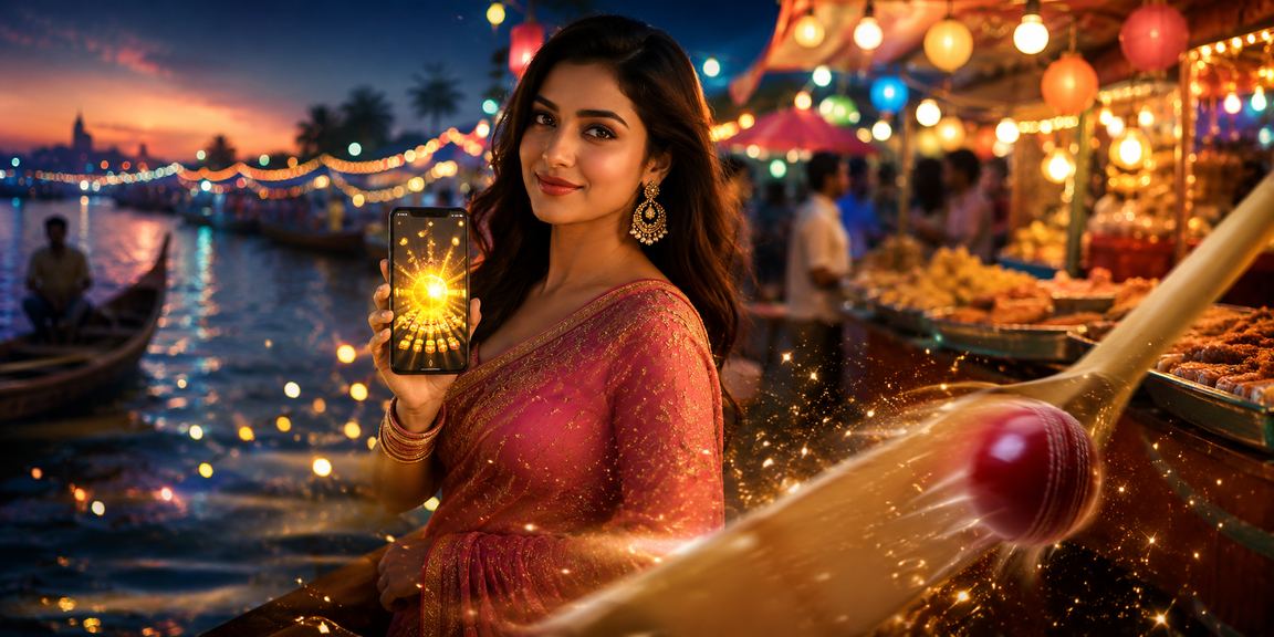 ব্রাহ্মণবাড়িয়া ক্রিকেট বাজির মোবাইল অ্যাপে রাতের বাজারে ছবি