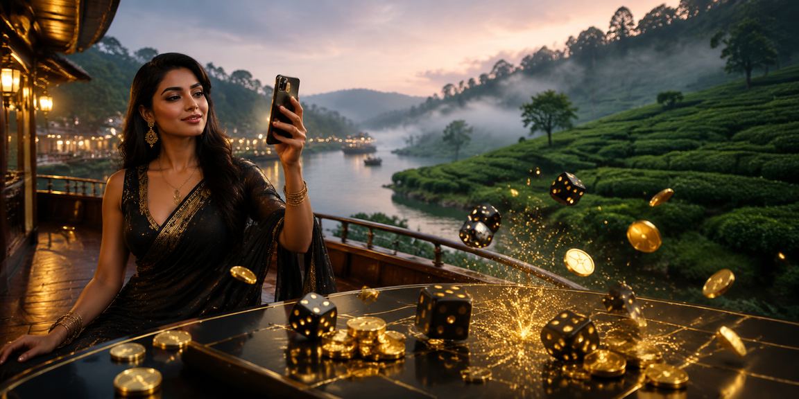 বাংলাদেশে জনপ্রিয় ডাইস গেমসের ছবি