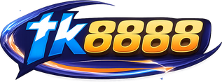 tk8888